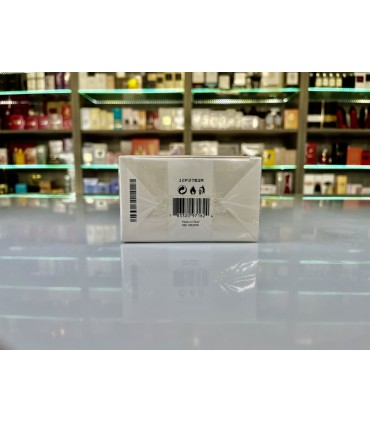 Bvlgari Man Eau De Toilette UNIKAT