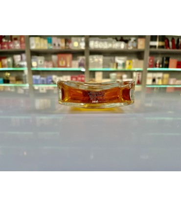 Hermes 24 Faubourg Eau De Toilette  UNIKAT