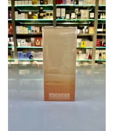 Hermes Amazone Eau de Toilette UNIKAT