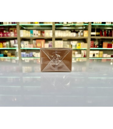 Hermes Amazone Eau de Toilette UNIKAT