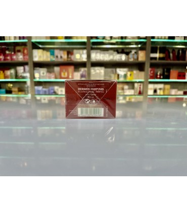 Hermes Amazone Eau de Toilette UNIKAT