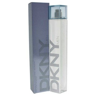 DKNY Men Energaizing  Eau De Toilette UNIKAT