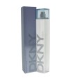 DKNY Men Energaizing  Eau De Toilette UNIKAT