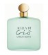 Giorgio Armani Acqua di Gio Pour Femme Eau De Toilette