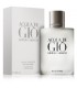 Giorgio Armani Acqua Di Gio Pour Homme Eau De Toilette
