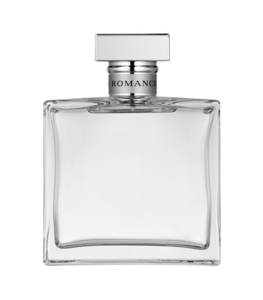 Ralph Laurren Romance Eau De Parfum