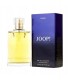 Joop Femme  Eau De Toilette