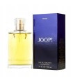 Joop Femme  Eau De Toilette