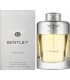 Bentley For Men  Eau De Toilette Pour Homme
