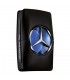 Mercedes-Benz Man  Eau De Toilette