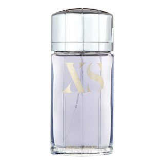 PACO RABANNE XS  POUR HOMME  Eau De Toilette