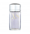 PACO RABANNE XS  POUR HOMME  Eau De Toilette