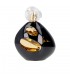 Sisley Izia La Nuit  Eau De Parfum