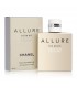 Chanel Allure Homme Edition Blanche Eau De Parfum