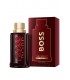 Hugo Boss The Scent Elixir Parfum Intense For Him