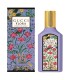 Gucci Flora Gorgeous Magnolia  Eau De Parfum