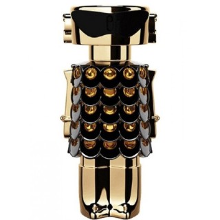 Paco Rabanne Fame Parfum NEW