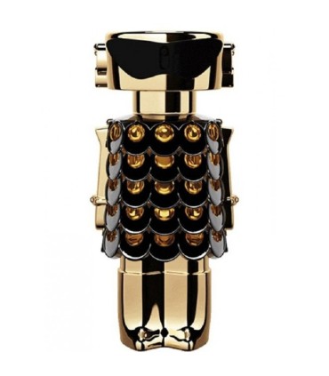 Paco Rabanne Fame Parfum NEW