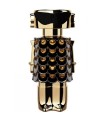 Paco Rabanne Fame Parfum NEW