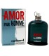 Cacharel Amor Pour Homme Eau De Toilette  UNIKAT OLD