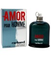 Cacharel Amor Pour Homme Eau De Toilette  UNIKAT OLD