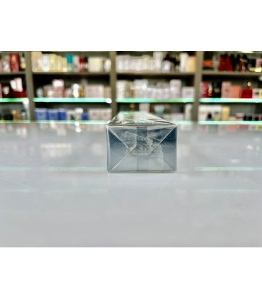 DKNY Men Energaizing  Eau De Toilette UNIKAT