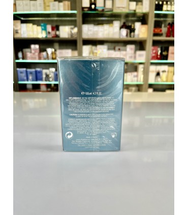 Cacharel Amor Pour Homme Eau De Toilette  UNIKAT OLD