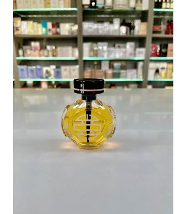 Cartier Le Baiser Du Dragon  Eau De Toilette  UNIKAT OLD