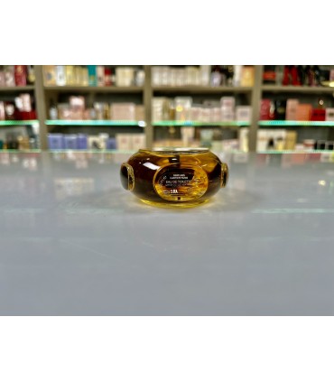 Cartier Le Baiser Du Dragon  Eau De Toilette  UNIKAT OLD