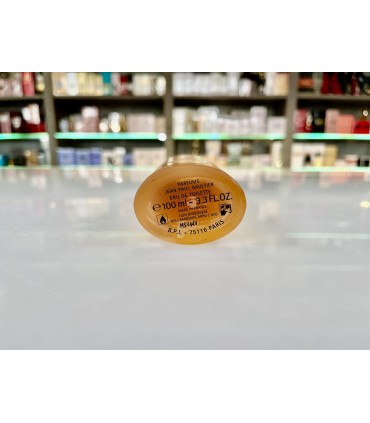 Jean Paul Gaultier Fragile Eau De Toliette  UNIKAT