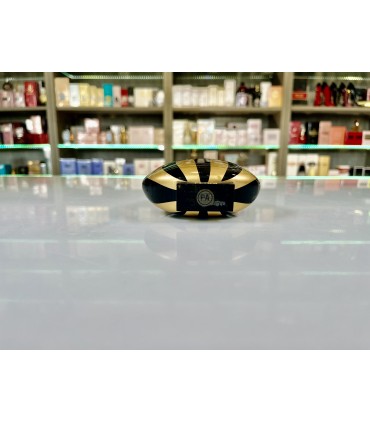 Fendi Asja Eau De Toilette Pour Femme VINTAGE UNIKAT