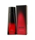 Hugo Boss Woman Intense Eau De Parfum UNIKAT