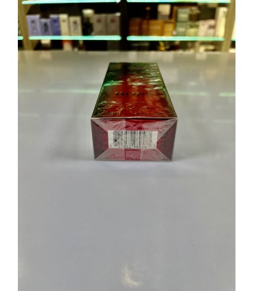 Hugo Boss Woman Intense Eau De Parfum UNIKAT