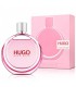 Hugo Boss Hugo Woman Extreme Eau De Parfum