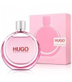 Hugo Boss Hugo Woman Extreme Eau De Parfum