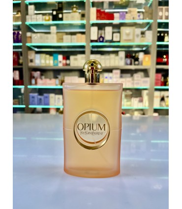 YSL Opium Vapeurs De Parfum Legere EDT UNIKAT