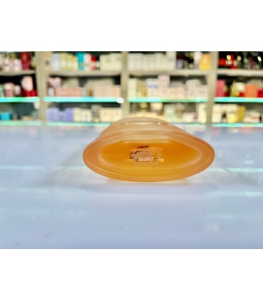 YSL Opium Vapeurs De Parfum Legere EDT UNIKAT