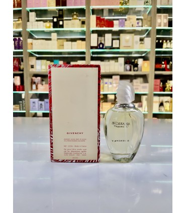 Givenchy Amarige D'Amour  Femme Eau De Toilette  UNIKAT