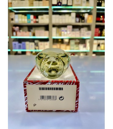 Givenchy Amarige D'Amour  Femme Eau De Toilette  UNIKAT