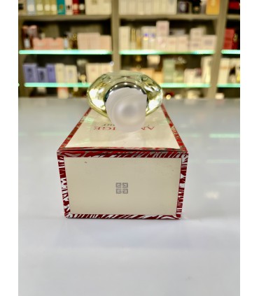 Givenchy Amarige D'Amour  Femme Eau De Toilette  UNIKAT