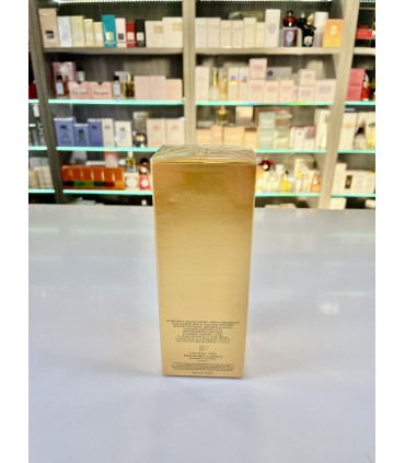 Paco Rabanne 1 Million Lucky  Eau De Toilette MEN UNIKAT