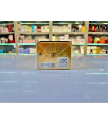 Paco Rabanne 1 Million Lucky  Eau De Toilette MEN UNIKAT