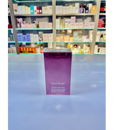 Givenchy Pour Homme  Eau De Toilette UNIKAT