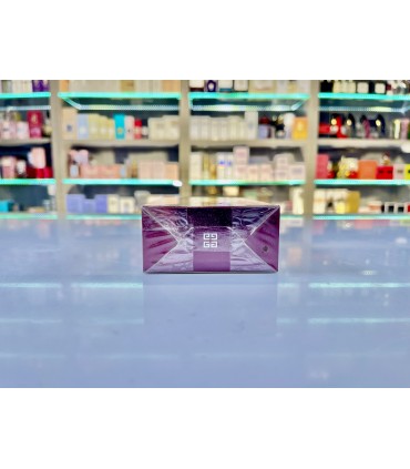 Givenchy Pour Homme  Eau De Toilette UNIKAT