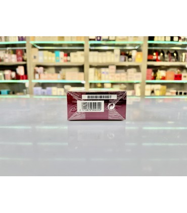 Givenchy Pour Homme  Eau De Toilette UNIKAT