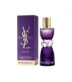 Yves Saint Laurent Manifesto L'Elixir Eau De Parfum Intense Unikat