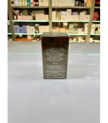 Loewe Pour Homme  Eau De Toilette UNIKAT