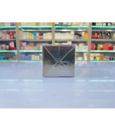 Loewe Pour Homme  Eau De Toilette UNIKAT