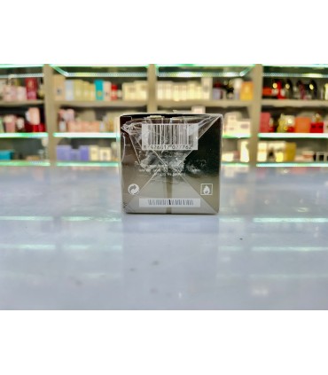 Loewe Pour Homme  Eau De Toilette UNIKAT