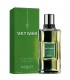 Guerlain Homme Vetiver Eau De Toilette UNIKAT